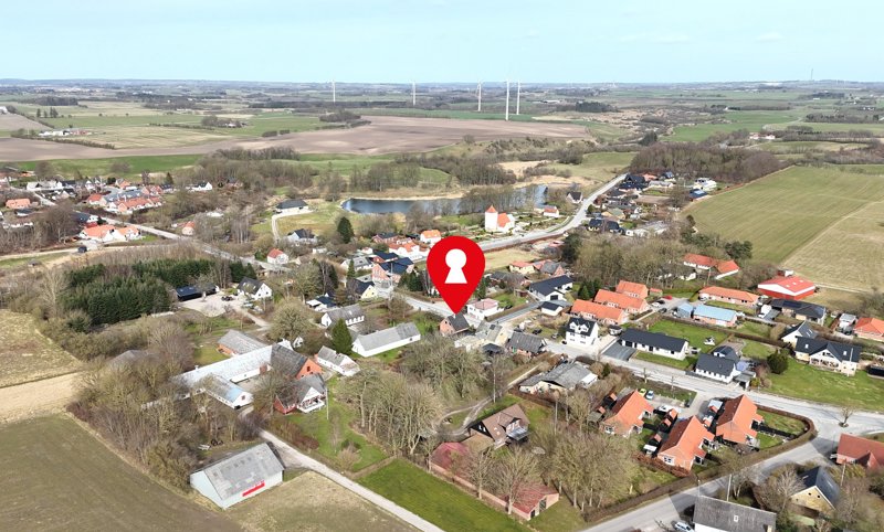 Property image number 6