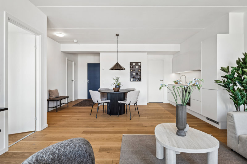 Property image number 5