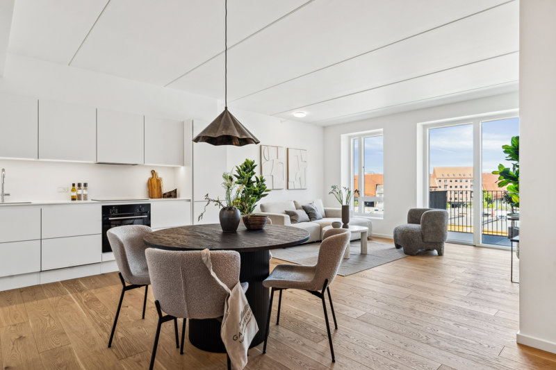 Property image number 6