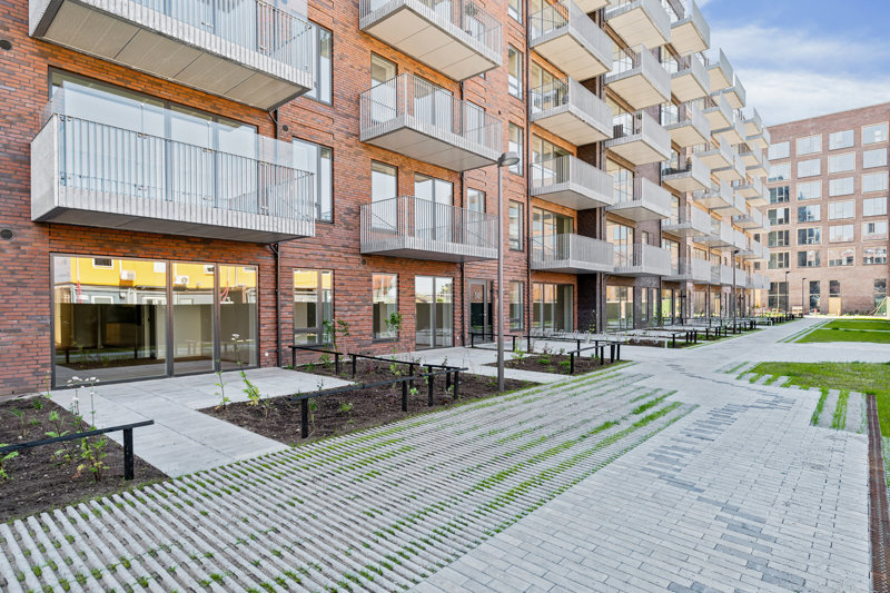 Property image number 9