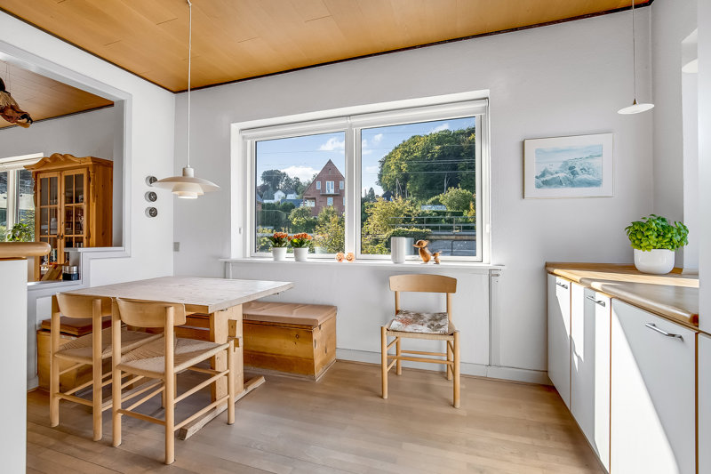 Property image number 5