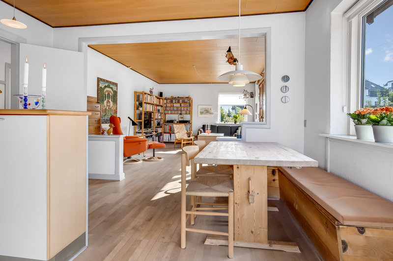 Property image number 6
