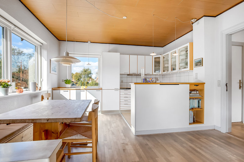 Property image number 2