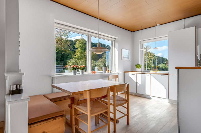 Property image number 4