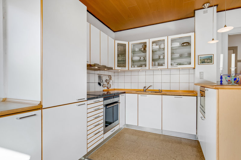 Property image number 3