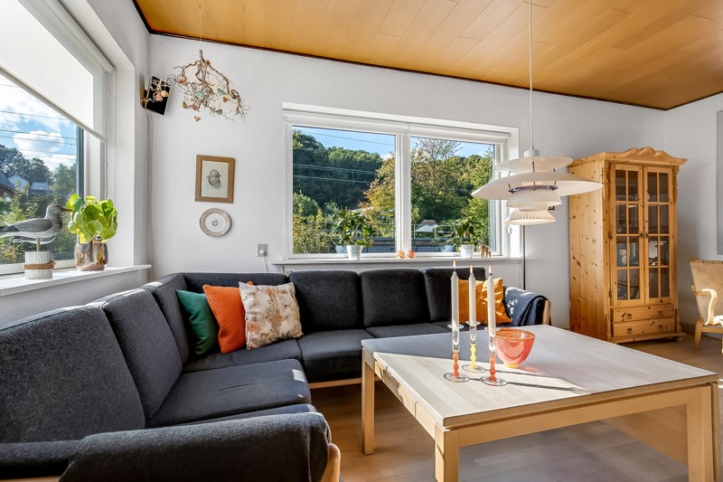 Property image number 9