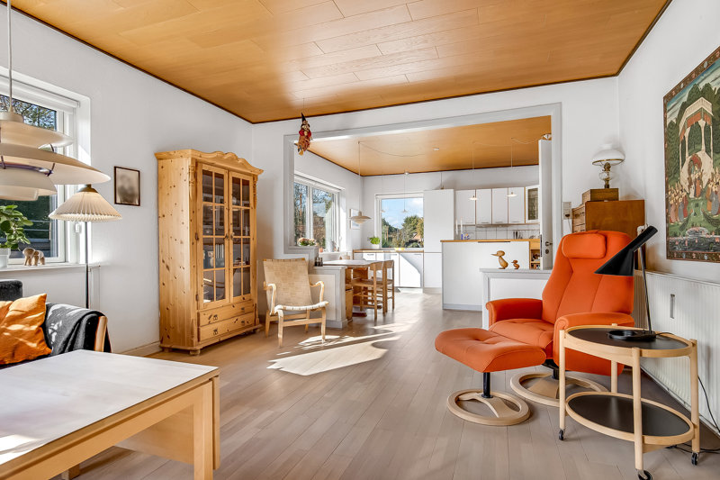 Property image number 10