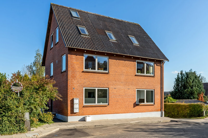 Property image number 1