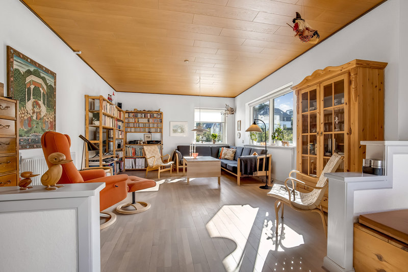 Property image number 7