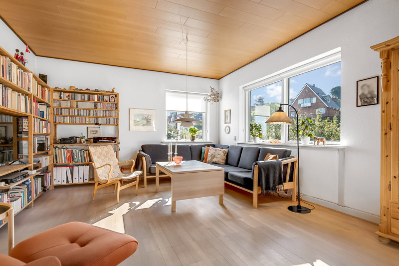 Property image number 8