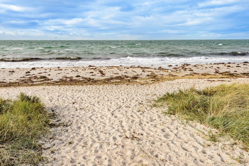 Property image number 7