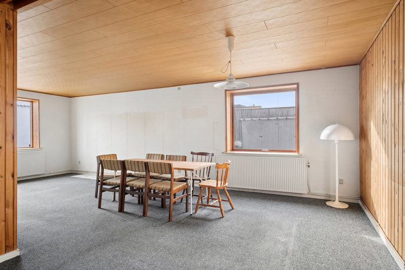 Property image number 5