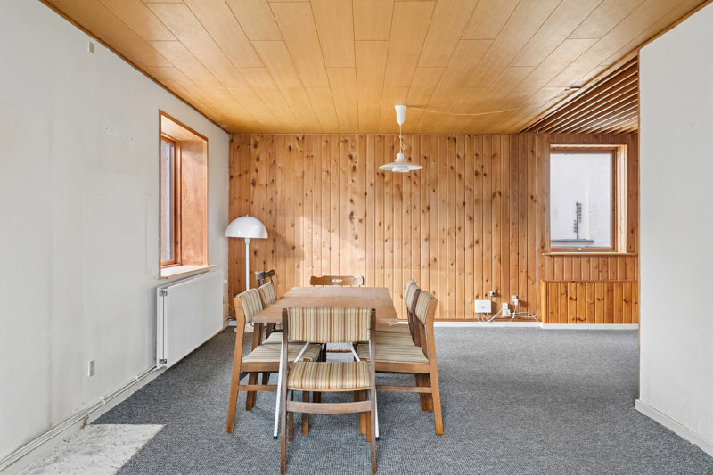 Property image number 6