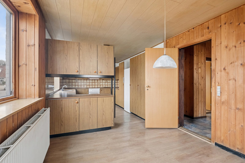 Property image number 3