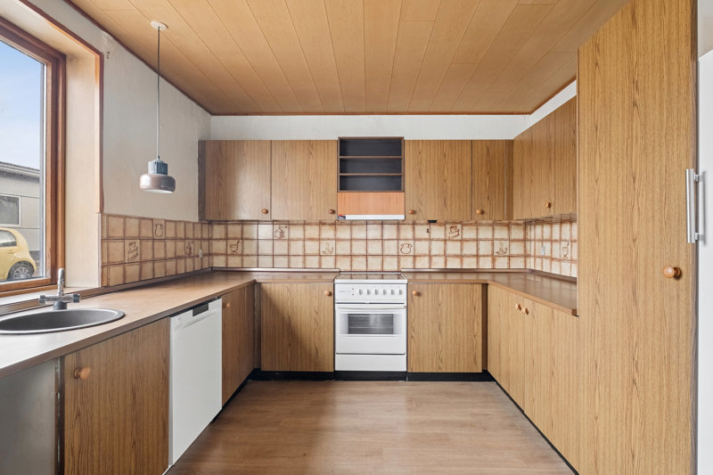 Property image number 2
