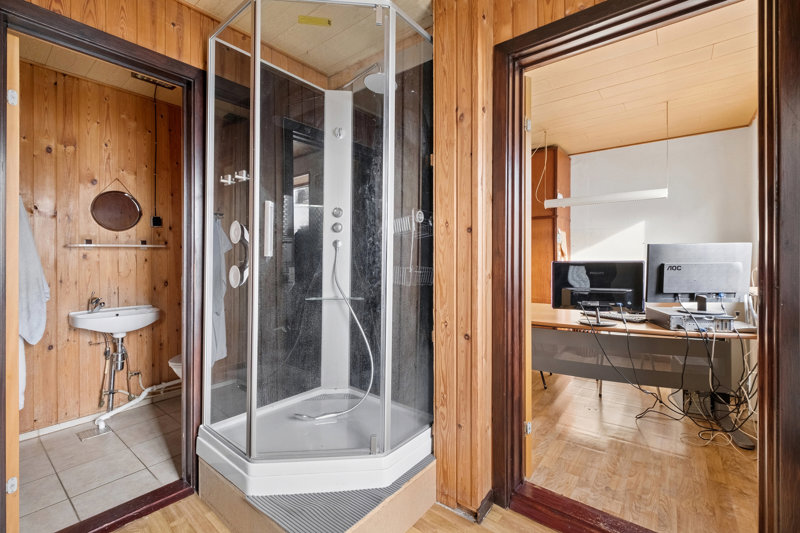 Property image number 10