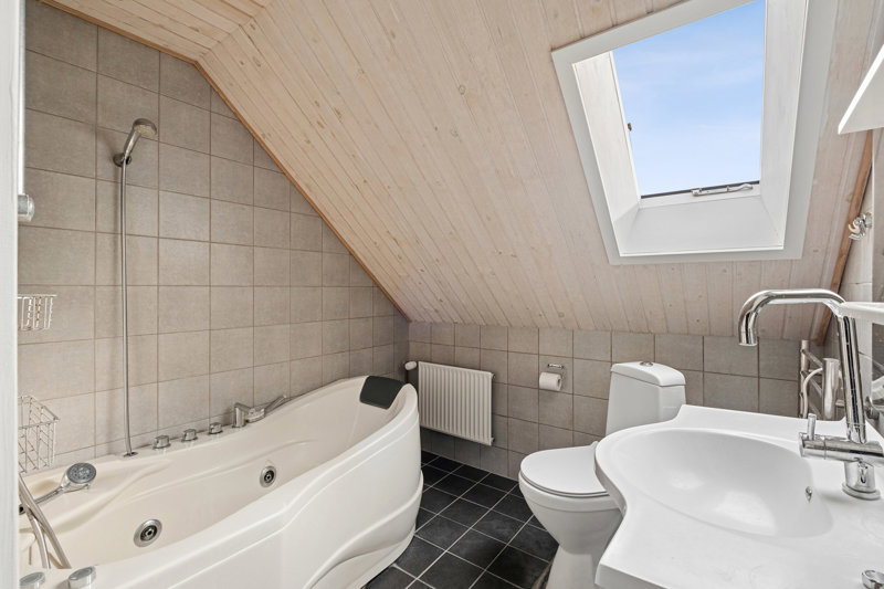 Property image number 9