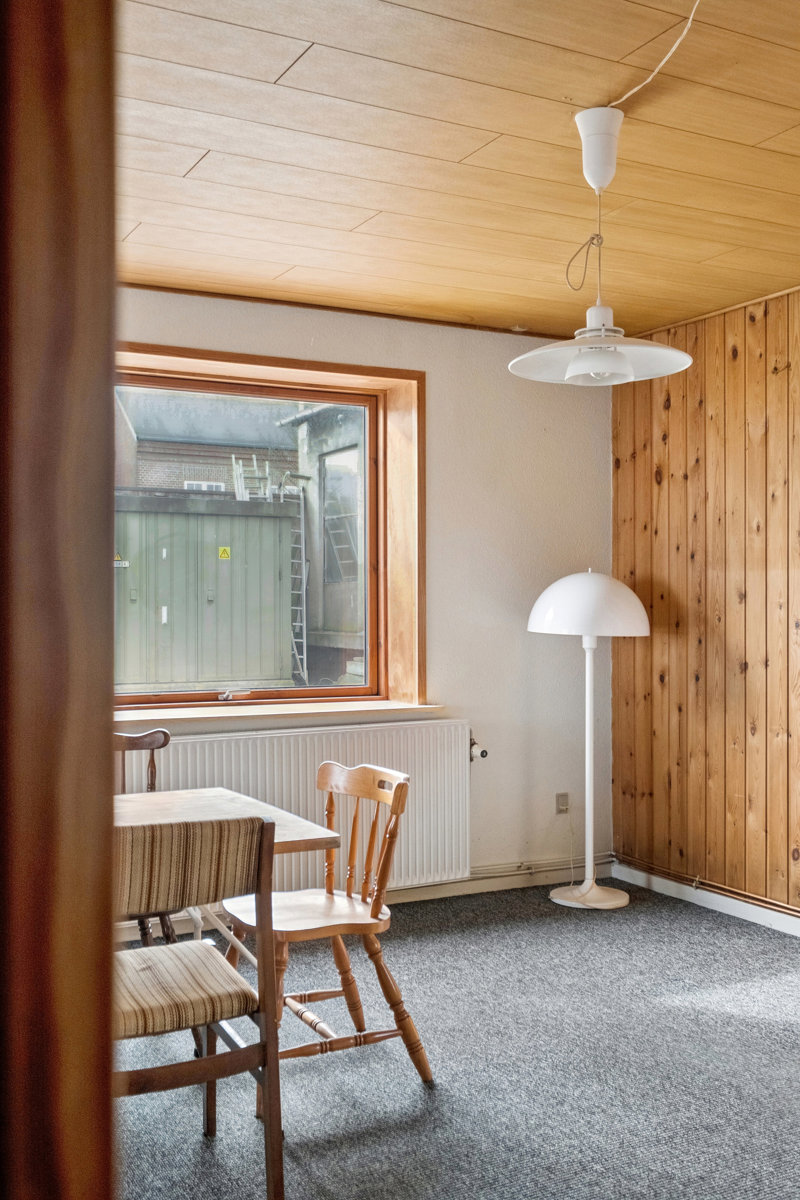 Property image number 7