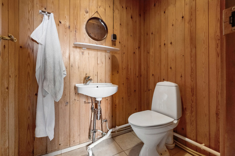 Property image number 8
