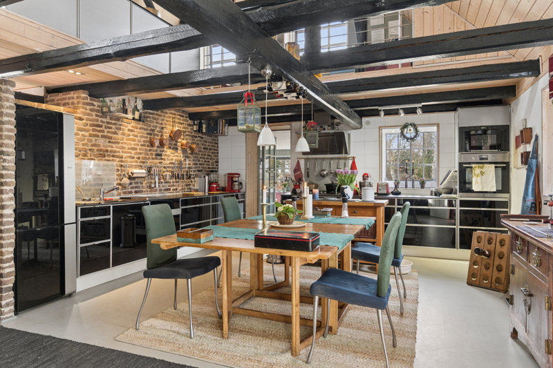 Property image number 7