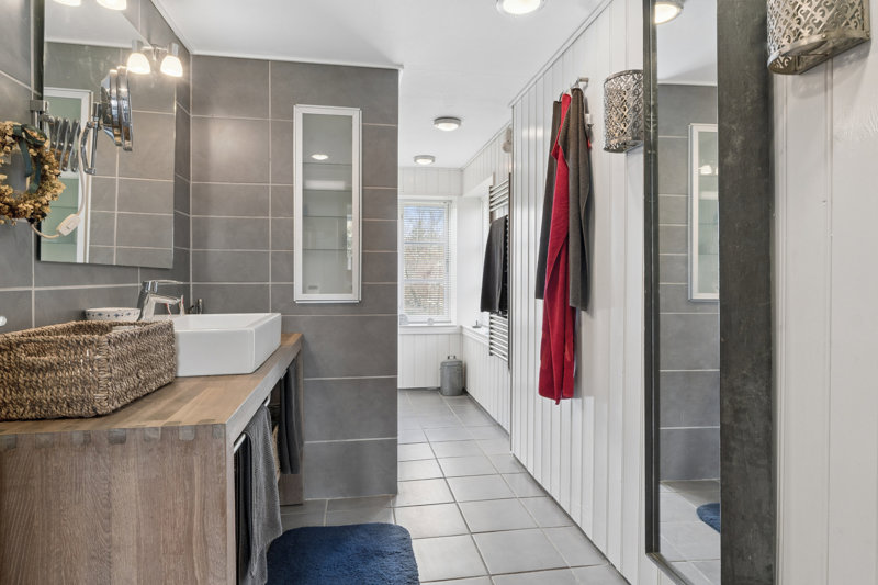 Property image number 9