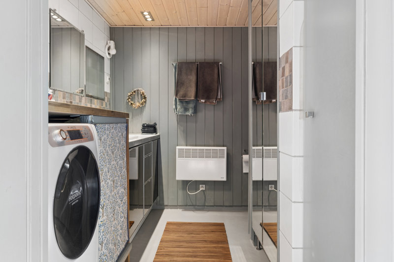 Property image number 8