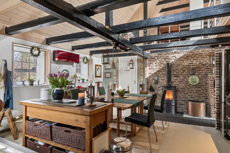 Property image number 6