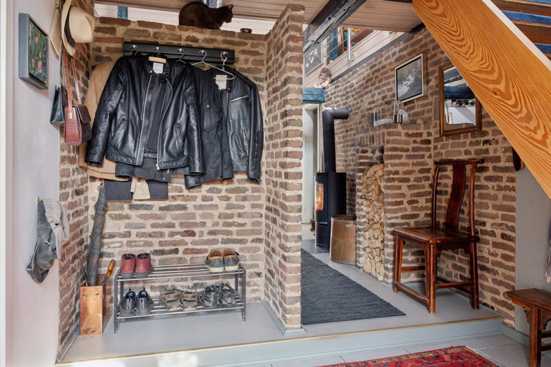 Property image number 5