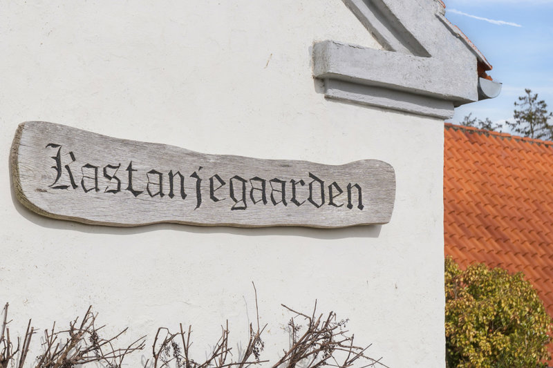 Property image number 4