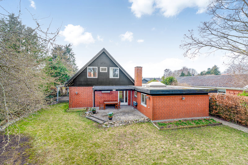 Property image number 2