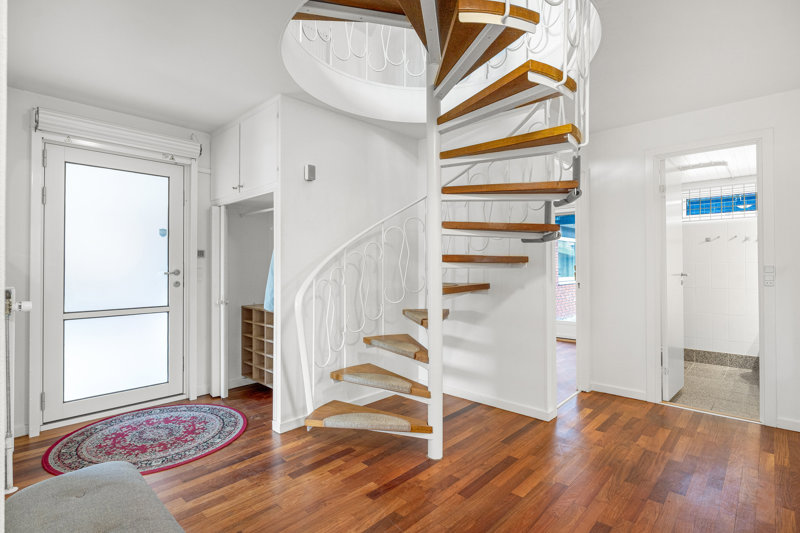 Property image number 3