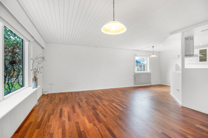 Property image number 5