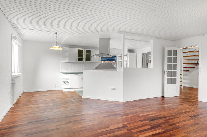 Property image number 4