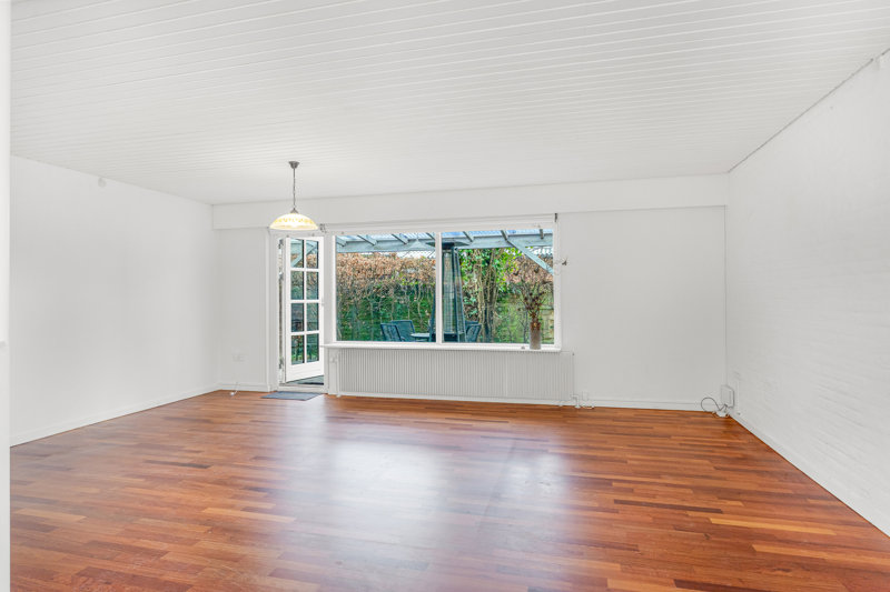 Property image number 6