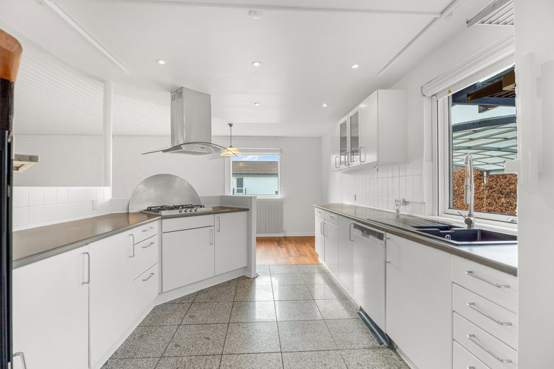 Property image number 7
