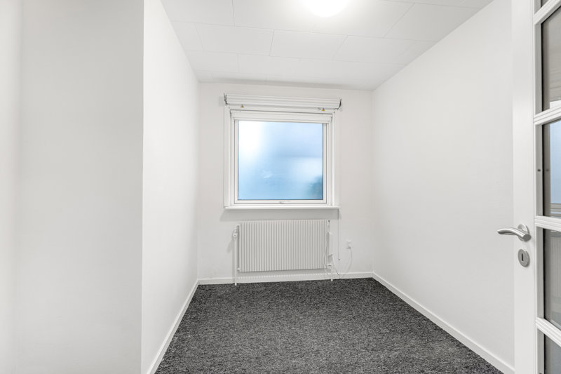 Property image number 10
