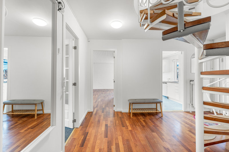 Property image number 9