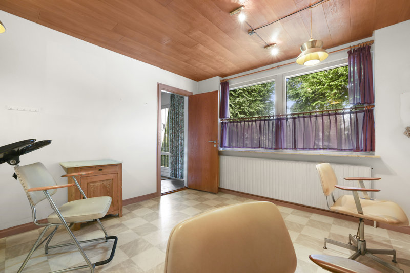 Property image number 11
