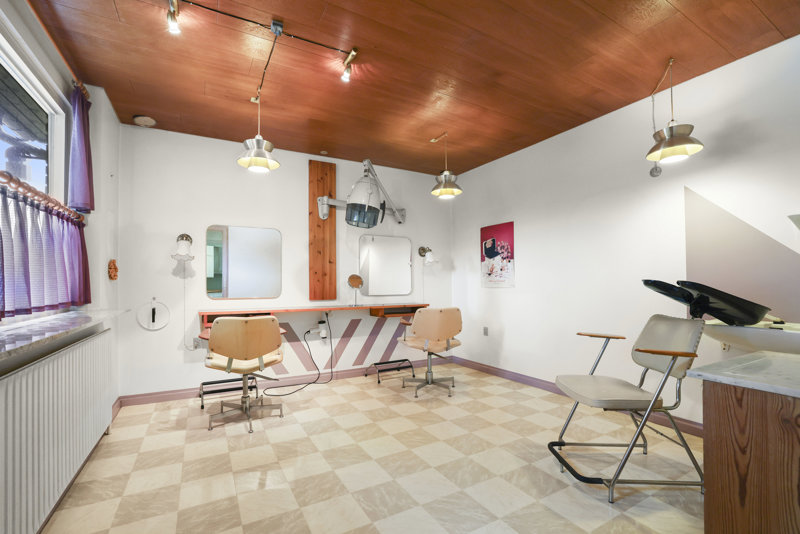 Property image number 10