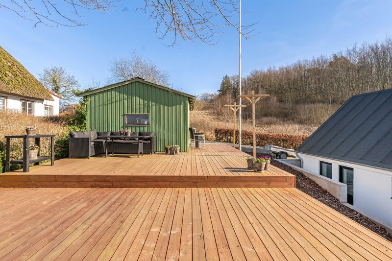 Property image number 9
