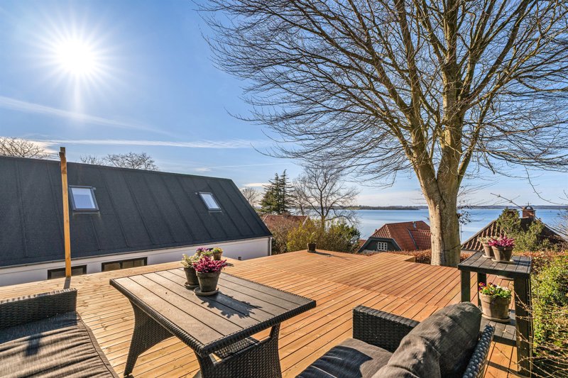 Property image number 8