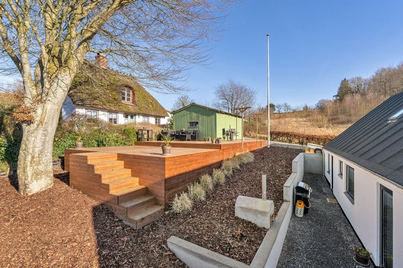 Property image number 10