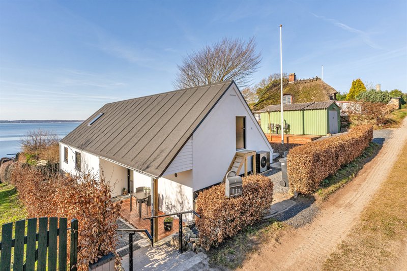 Property image number 6