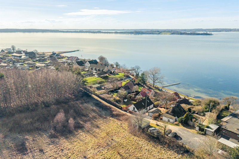 Property image number 7