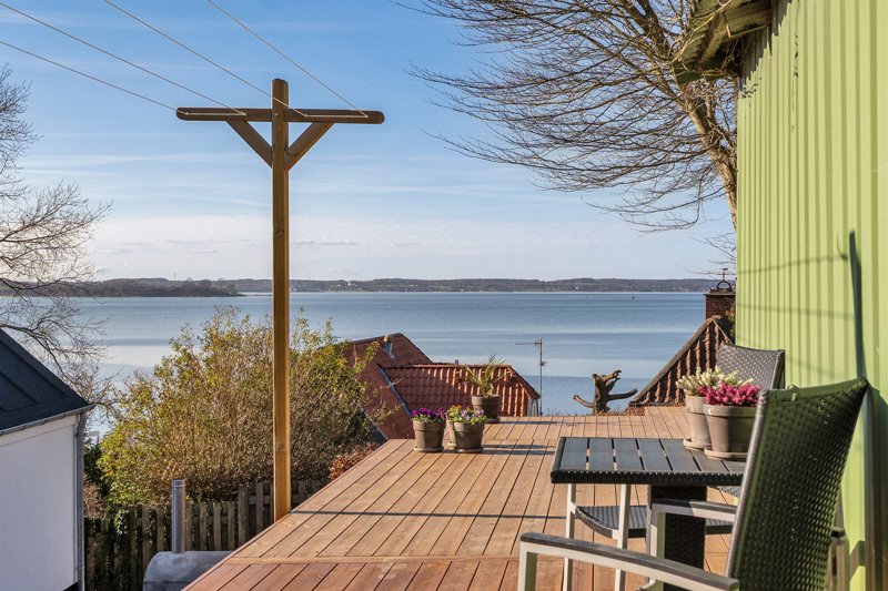 Property image number 2