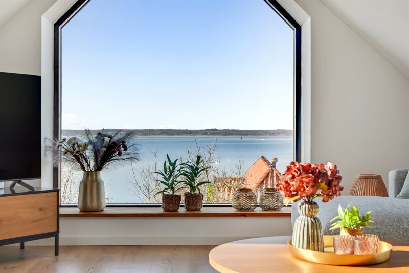 Property image number 1