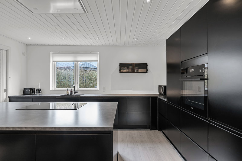 Property image number 8