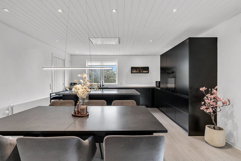 Property image number 5