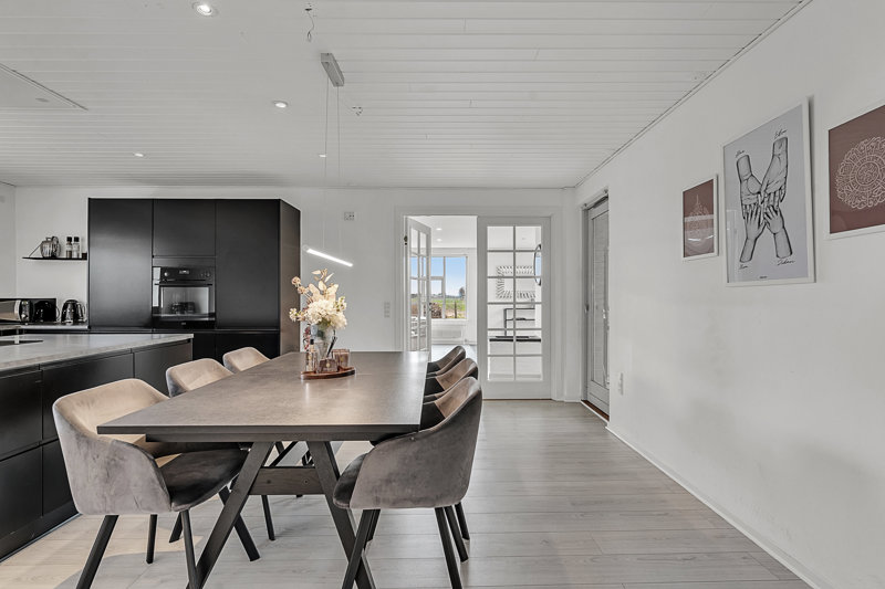 Property image number 9