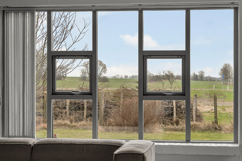 Property image number 7